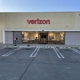 Verizon