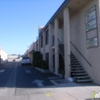 First Valley Mortgage Co gallery