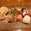 Waraku Japanese Restaurant - Family Style Restaurants