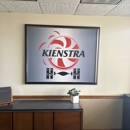 Kienstra Ready Mix - Ready Mixed Concrete