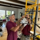 Electric Service Pros