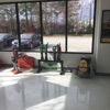 Carter Cat Rentals Chesapeake gallery