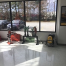 Carter Cat Rentals Chesapeake - Small Appliance Repair