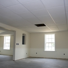 A-Plus Ceilings | St Louis