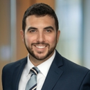 Arsenault, Ryan - Investment Advisory Service