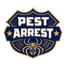 Pest Arrest fka Dallas General Pest - Termite Control