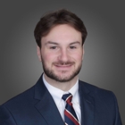 Edward Jones - Financial Advisor: Seth T Kohel