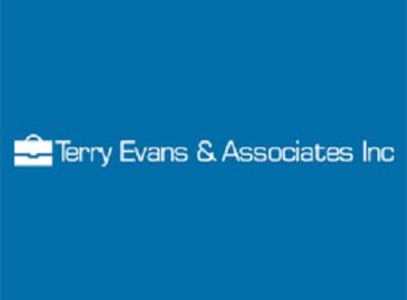 Terry Evans & Associates Inc - Owatonna, MN
