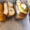 Goldberg's New York Bagel Deli gallery