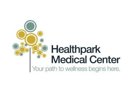 Healthpark Medical Center - Doral, FL