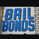 T.R.T. Bail Bonds - Bail Bonds