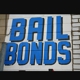 T.R.T. Bail Bonds