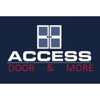 Access Door and More gallery