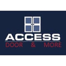 Access Door and More - Door Repair