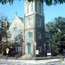 Saint John's of Baltimore City United Methodist Church - United Methodist Churches