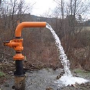 H2O Pro Pump & Well Repair - Pumping Contractors