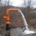 H2O Pro Pump & Well Repair