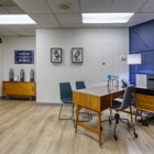 Purely Vasectomies - Vasectomy Clinic In Phoenix