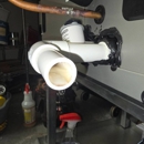 Mr. Quick Fix - Heating Contractors & Specialties