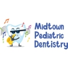 Midtown Pediatric Dentistry gallery