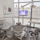 Union Village Modern Dentistry and Orthodontics - Cosmetic Dentistry