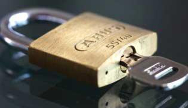 BDS Locksmiths