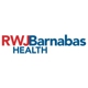 RWJBarnabas Health Behavioral Health Center
