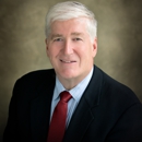 Walsh Periodontics - Periodontists