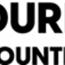 Jeremy Durkin at CrossCountry Mortgage - Mortgages