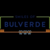 Smiles of Bulverde gallery