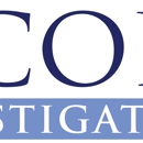 Icorp Investigations - Private Investigators & Detectives