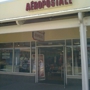 Aeropostale Factory Store