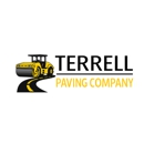 Terrell Paving Company - Paving Contractors