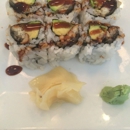 Abi Sushi - Restaurants