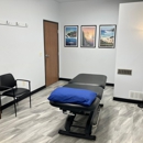 Savvy Physical Therapy - Physical Therapy Clinics