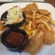 Islamorada Fish Company