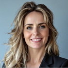 Keren Dietz Roberts, Psychiatric Nurse Practitioner