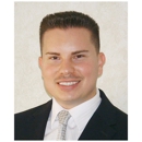 Sanchez, Derek, AGT - Homeowners Insurance