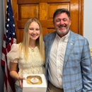 Kyler McLaughlin - State Farm Insurance Agent - Homeowners Insurance