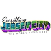 EverythingJerseyCity.com gallery
