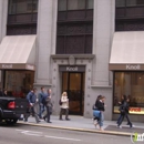 Knoll Inc - Internet Products & Services