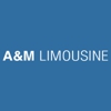 A & M Limousine gallery