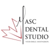 Masc Dental Studio gallery