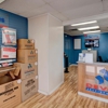 Devon Self Storage Rowlett, Texas gallery