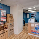 Devon Self Storage Rowlett, Texas - Movers & Full Service Storage