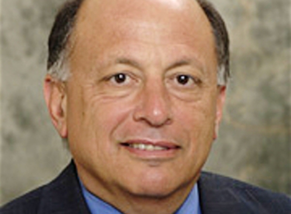 Dr. Louis D Fusilli, MD, FACC - Nutley, NJ