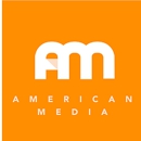 American Media - Cable & Satellite Television