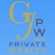 Gj Private Wealth - Financial Planning