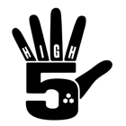 HI5 LLC