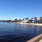 Cape Coral Yacht & Racquet